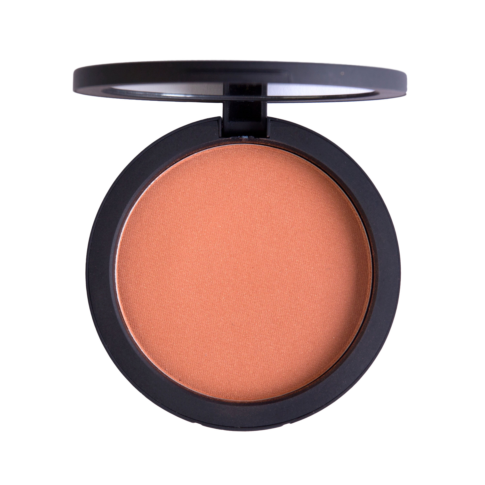 Blush Apricot