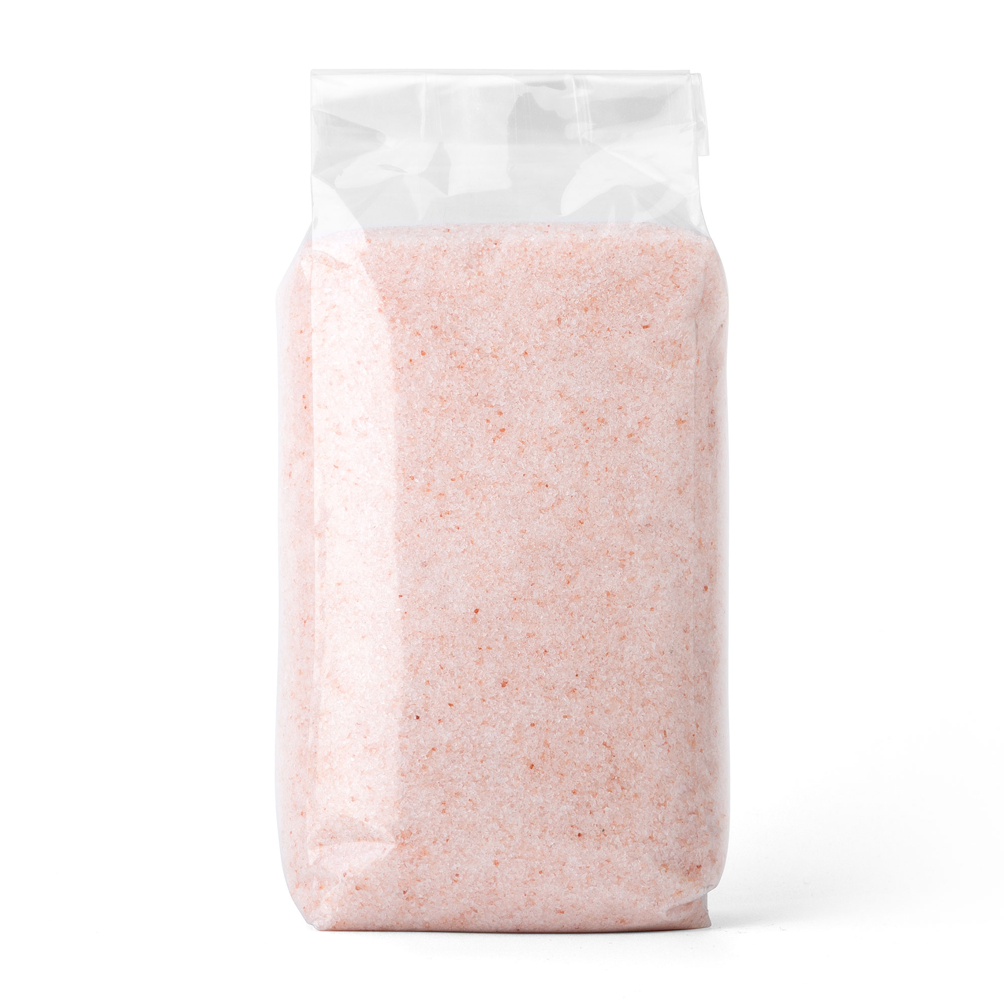 Himalaya Salz