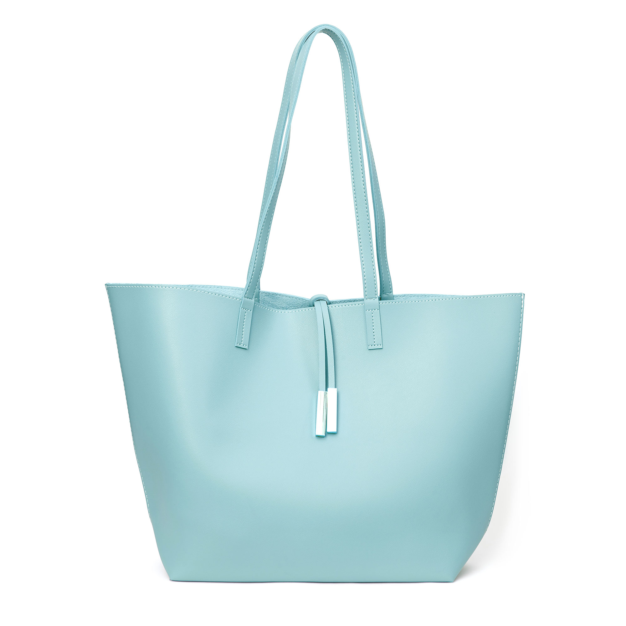 Handtasche Shopper Handtasche Shopper