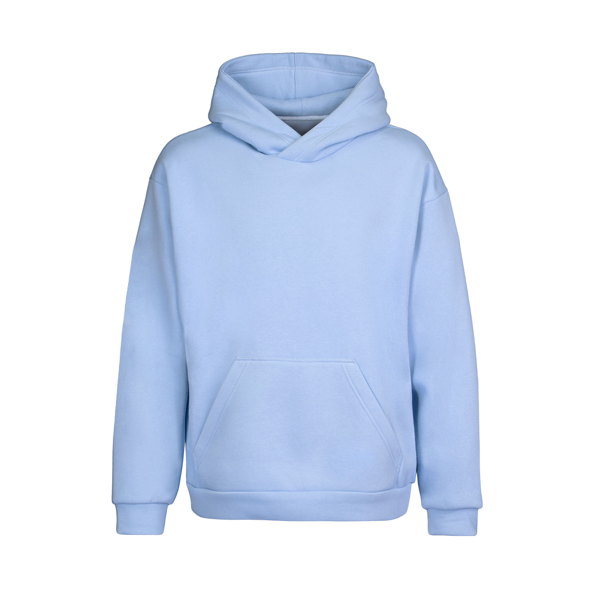 Hoodie Kapuze