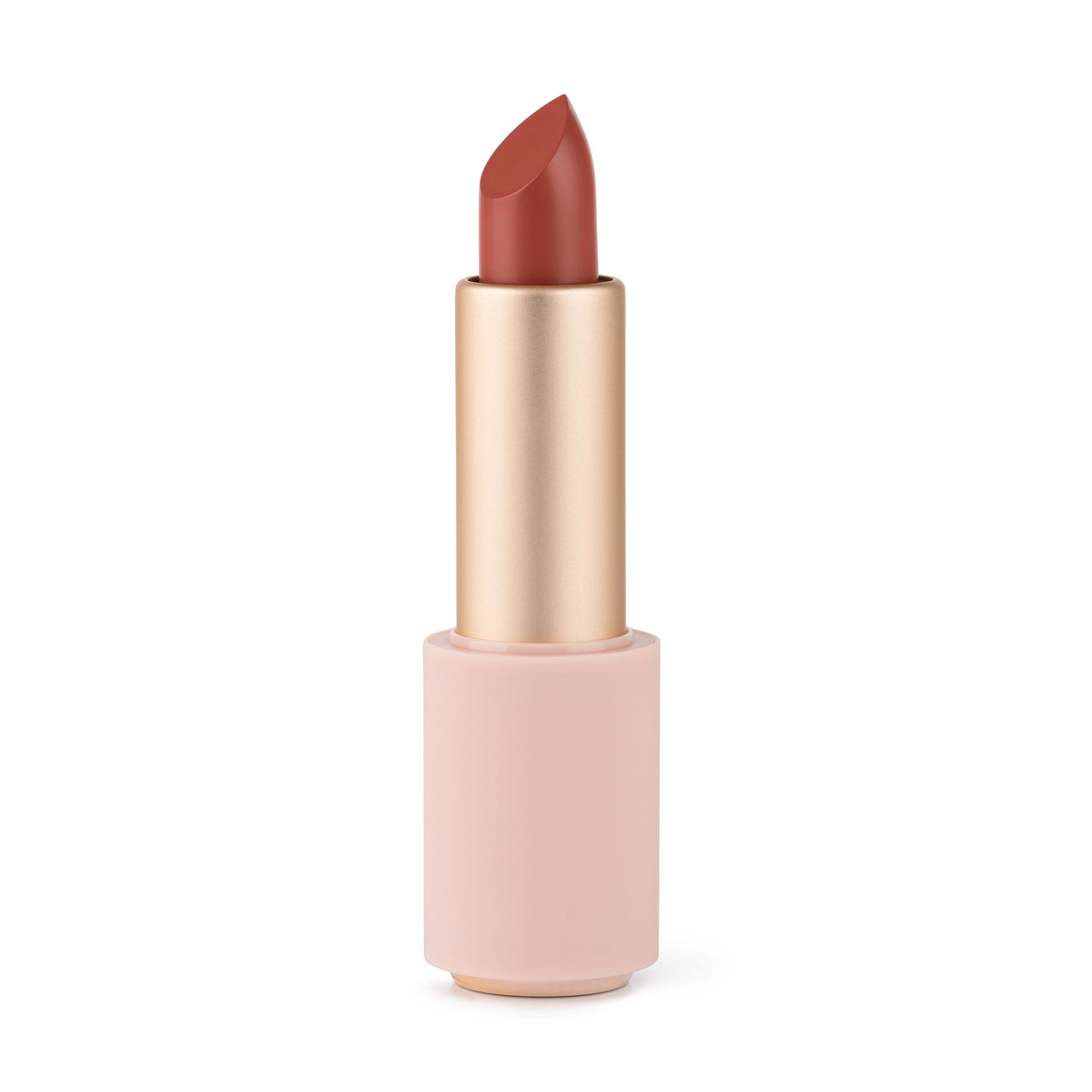 Lippenstift Manda