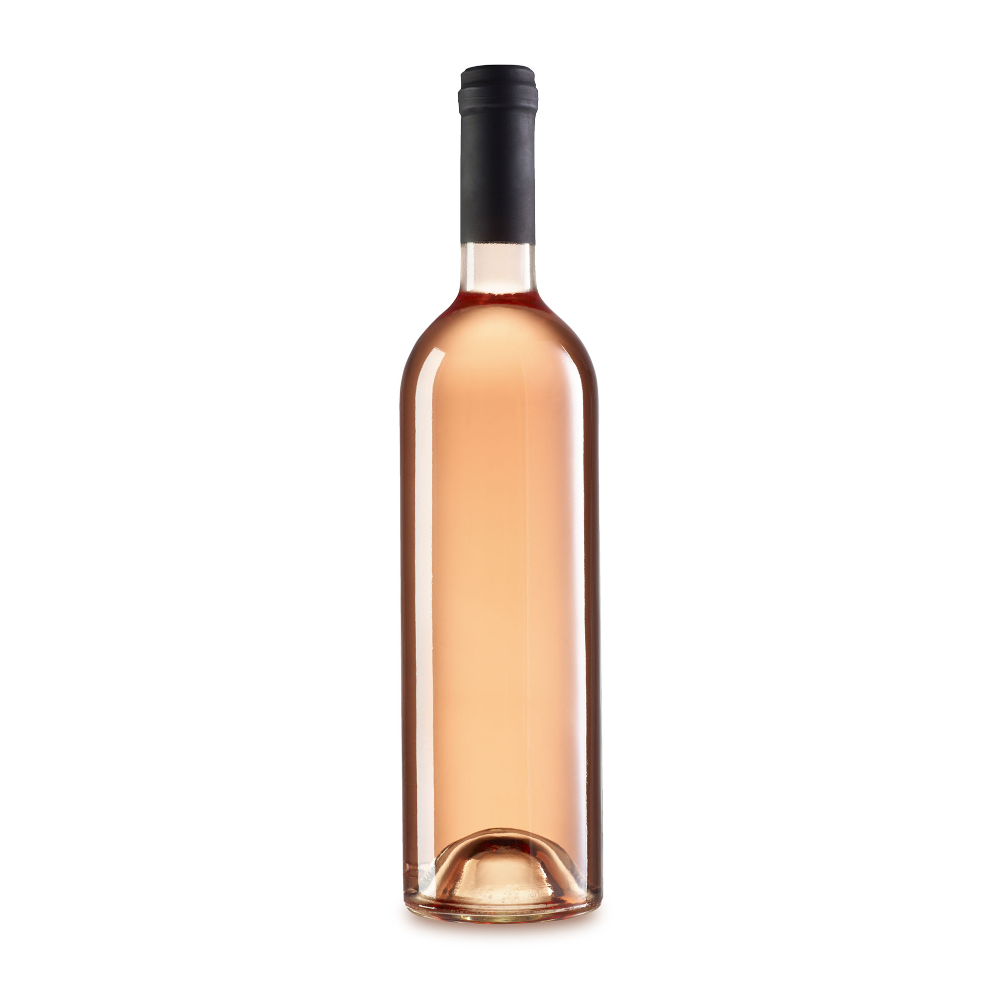 Toscana Rosé