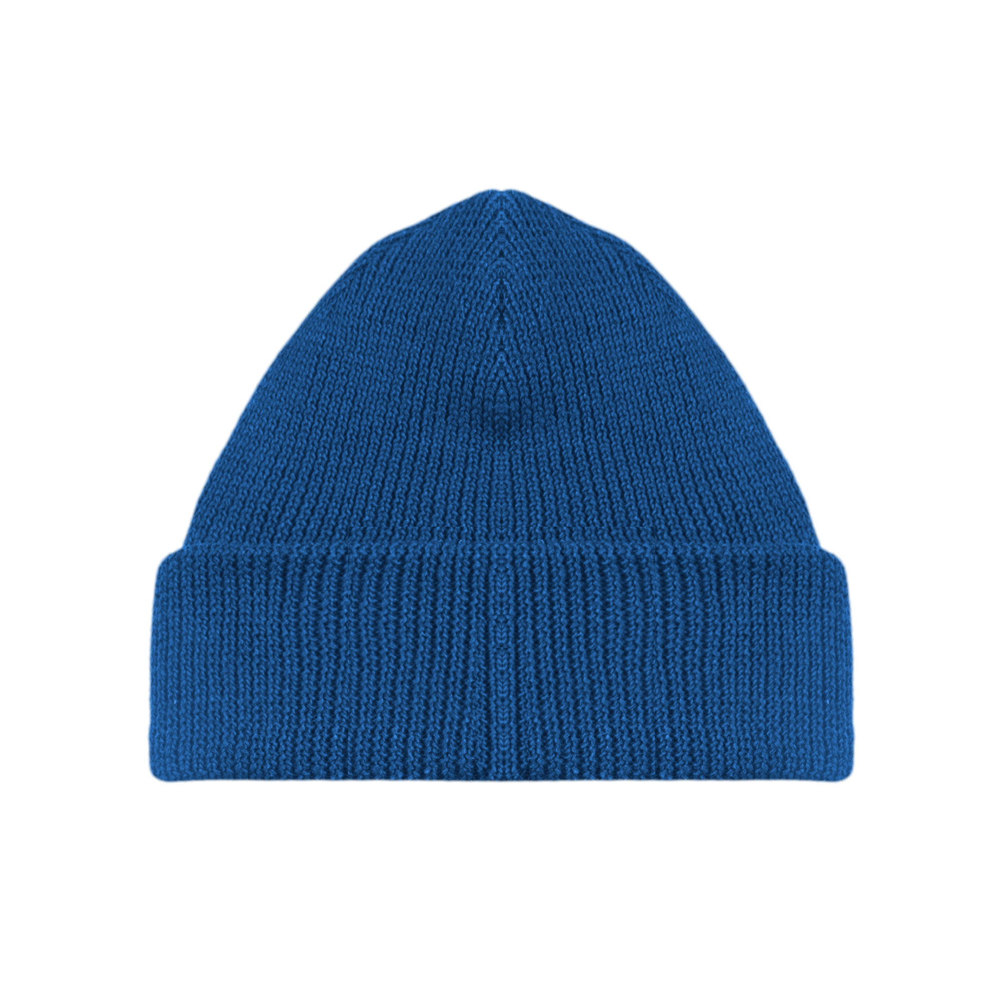 Beanie Unisex