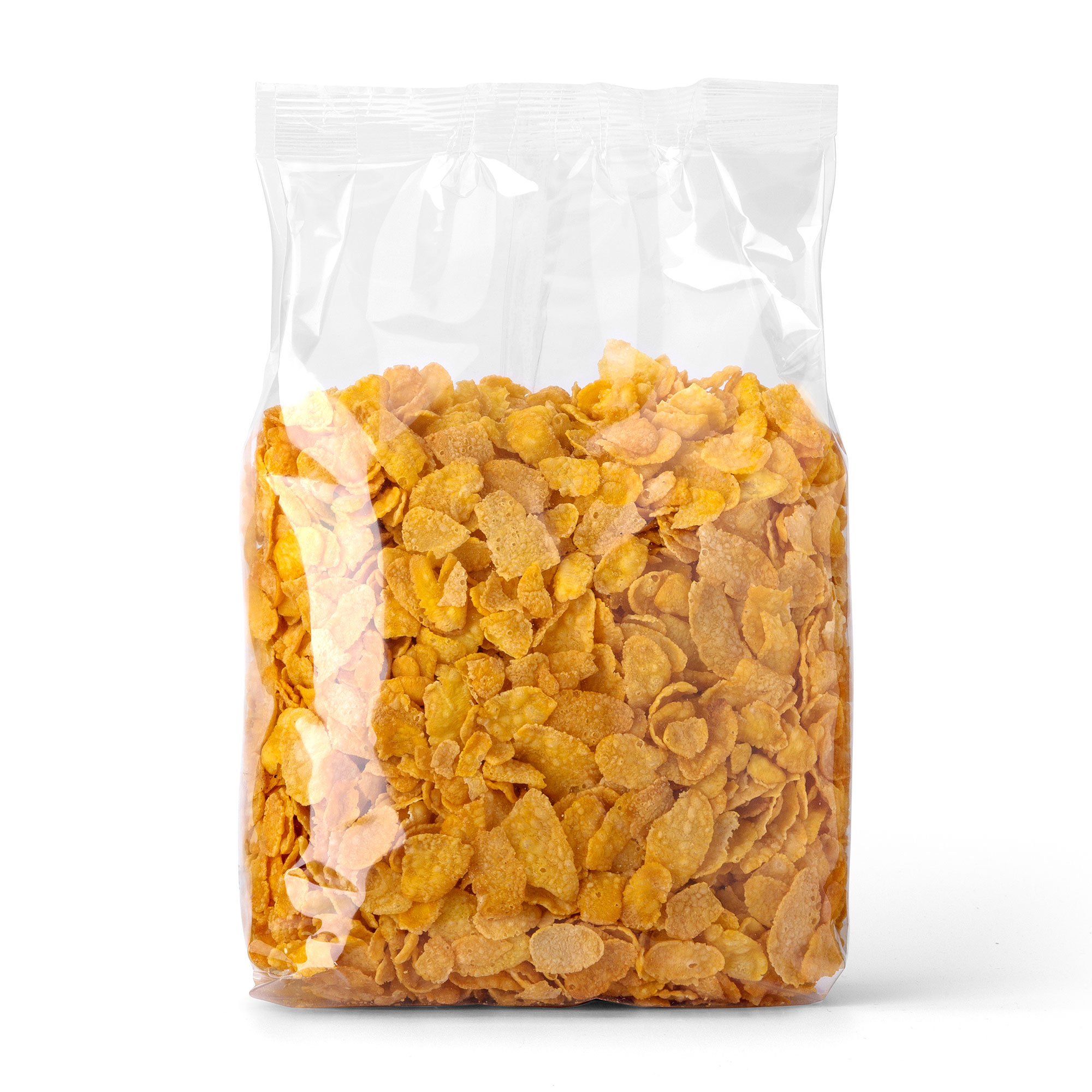 Cornflakes natur