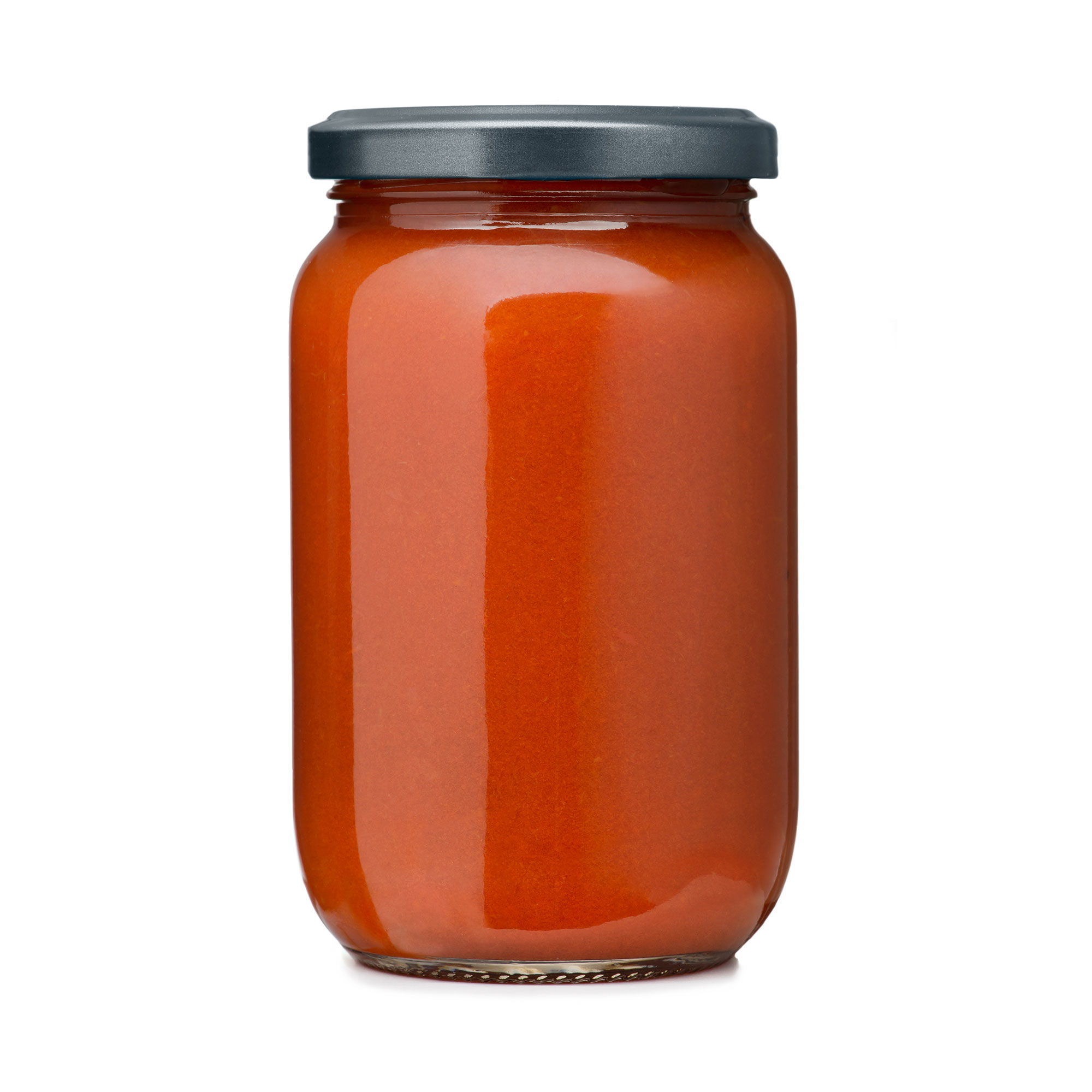 Bio Tomatensauce
