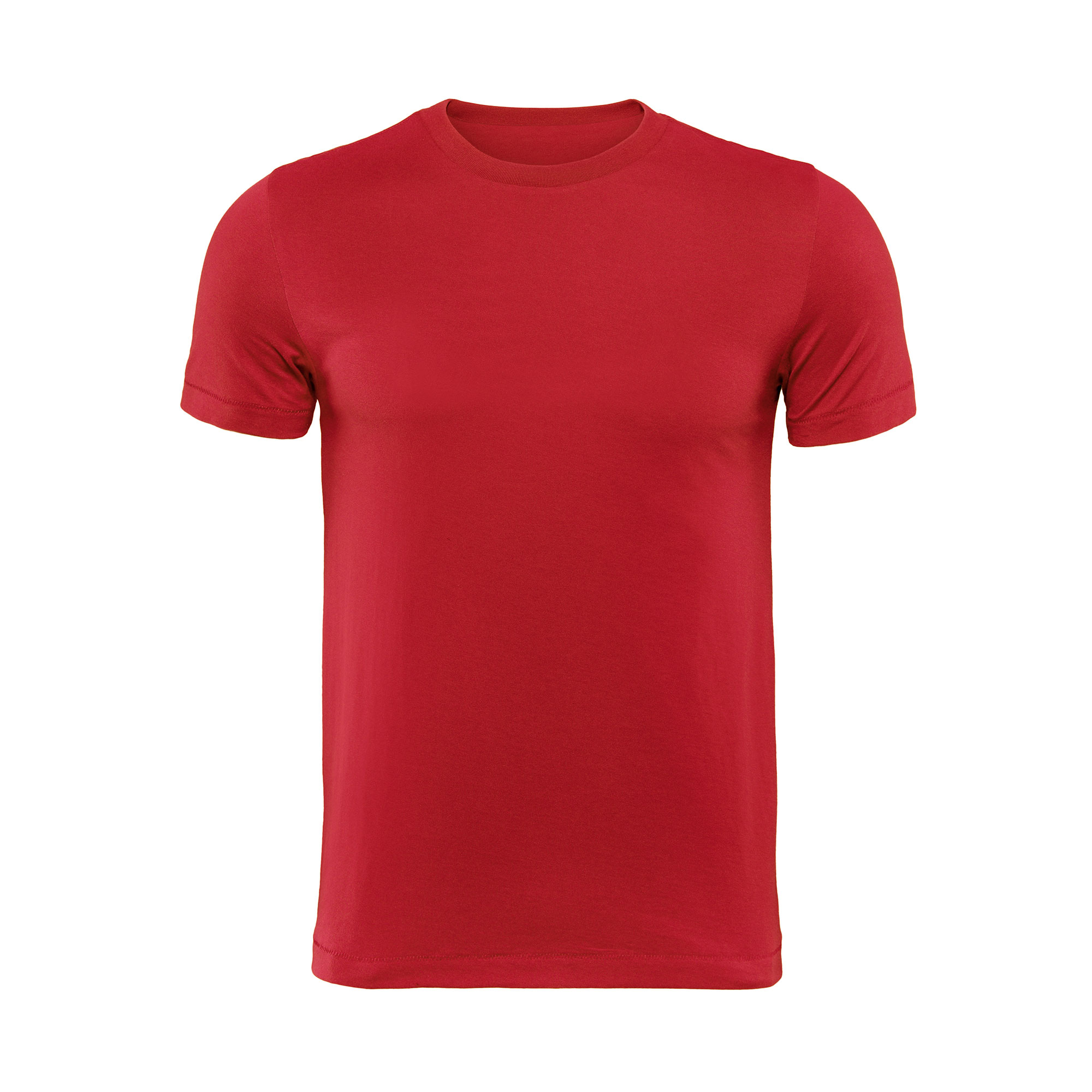 Basic T-Shirt