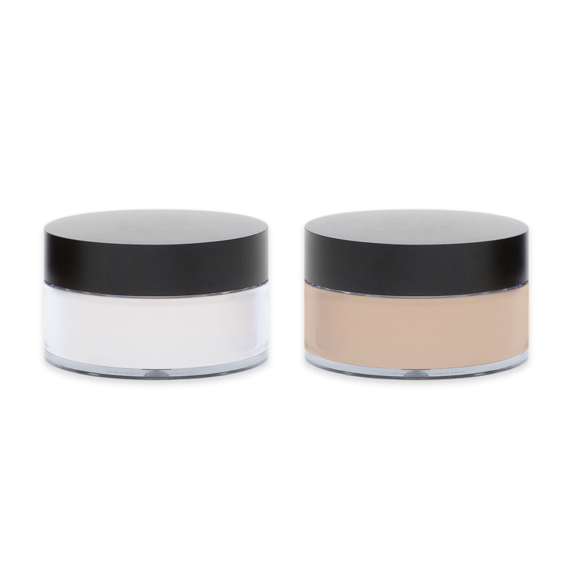 Creme Tag & Nacht