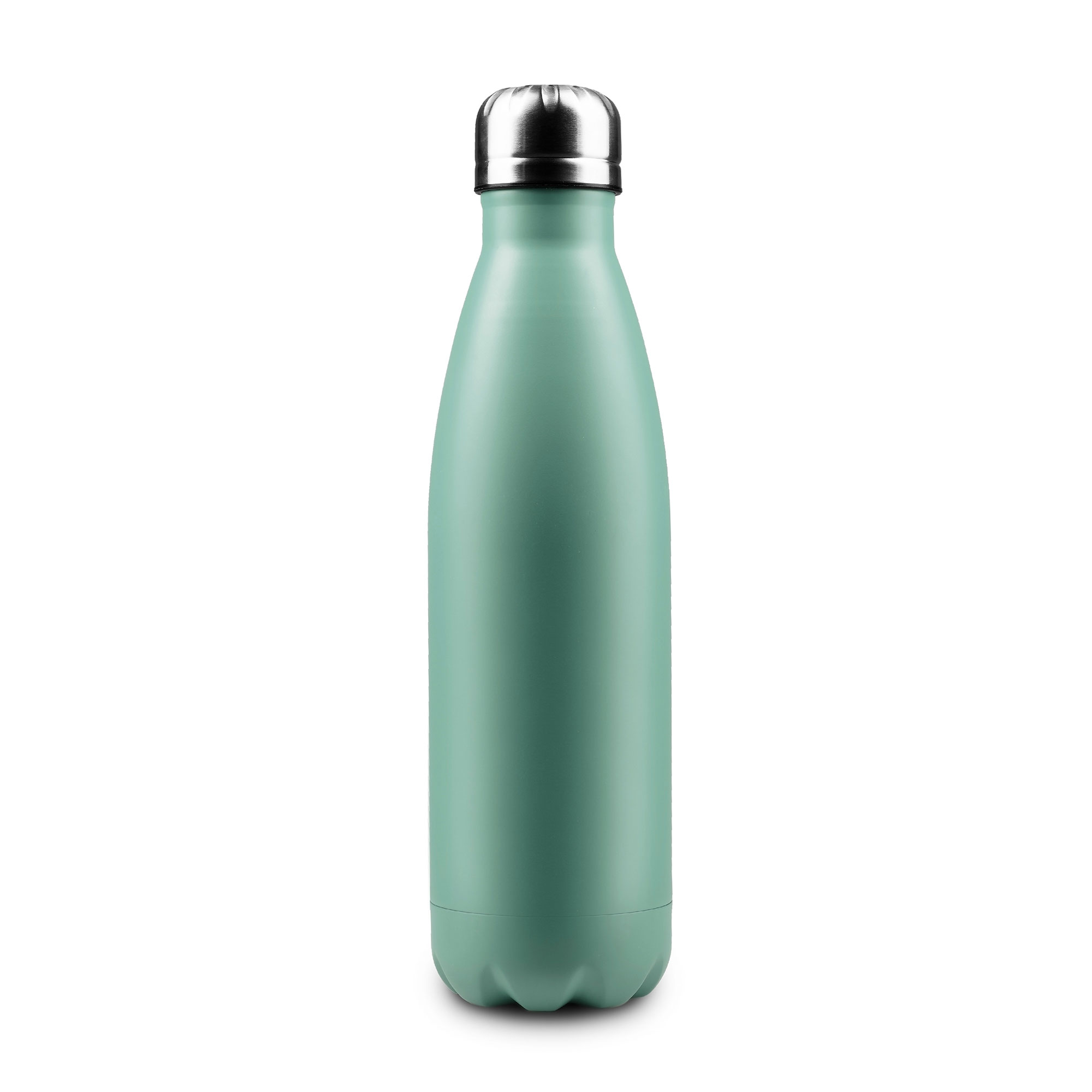 Isolierflasche Isolierflasche